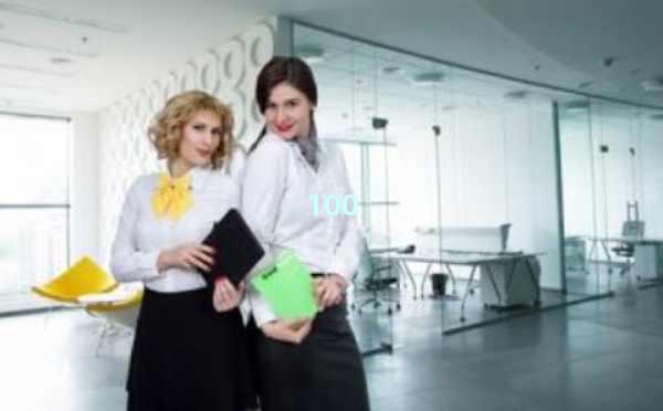 AI文本编辑：智能创作新时代