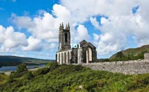 AI文章生成器在线-提升创作效率的新工具