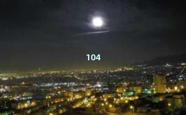 AI文章代写：高效、精准的内容创作新选择