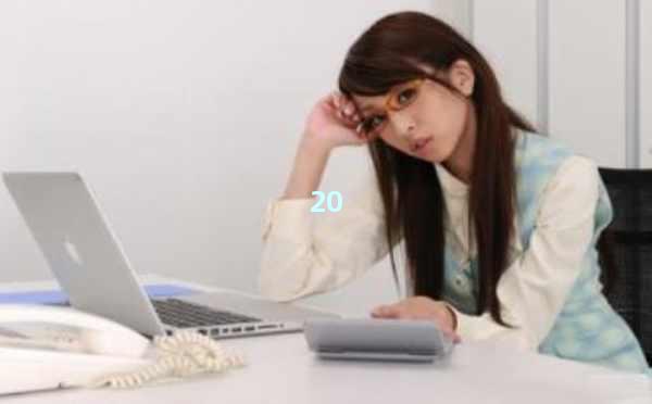 AI文章纠错：高效提升写作质量的智能助手