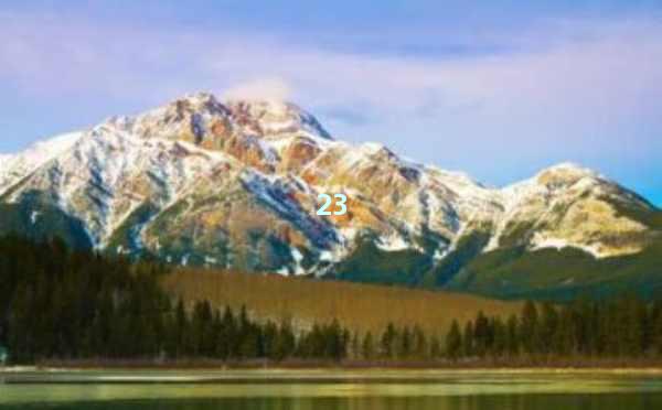 AI文章怎么写？揭秘AI写作技巧，轻松内容创作新技能！