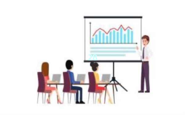 AI文章生成器免费在线-高效创作新工具，轻松提升写作效率