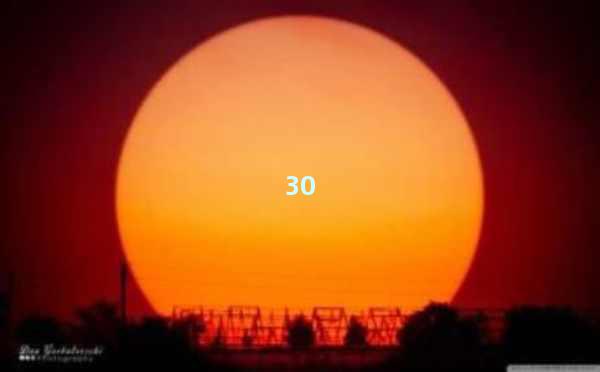 AI指令表大全：高效AI操作的终极指南