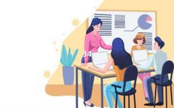 AI文案写作：营销新时代的秘密武器