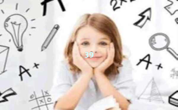 AI文章书写：开启高效创作新时代