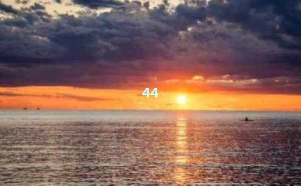 AI文章书写-开启高效内容创作新时代