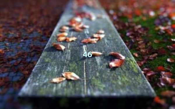 AI撰写文案，释放创意的无限可能