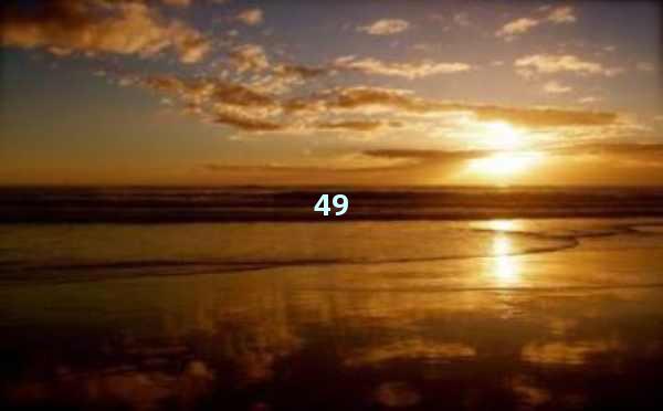 AI文本生成软件，助力内容创作新时代