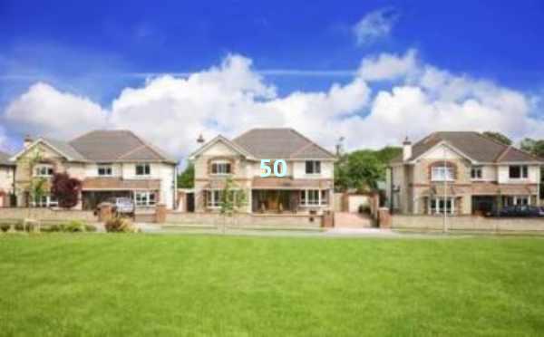 AI描述生成：开启创意与高效的新纪元