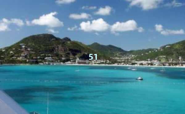 AI文稿生成：高效创作新方式，生产力新高度