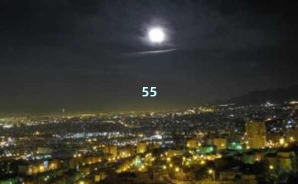 AI摘要生成是怎么弄的？深度解析快速获取关键信息的利器