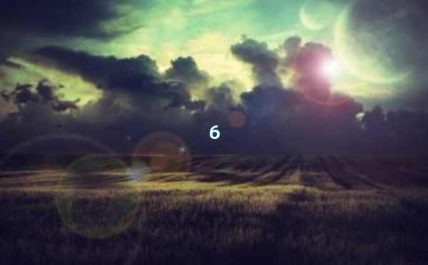 AI找文章：智能科技助你高效查找资料