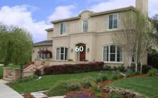 AI文章修饰：让您的文字焕发新生的秘密武器