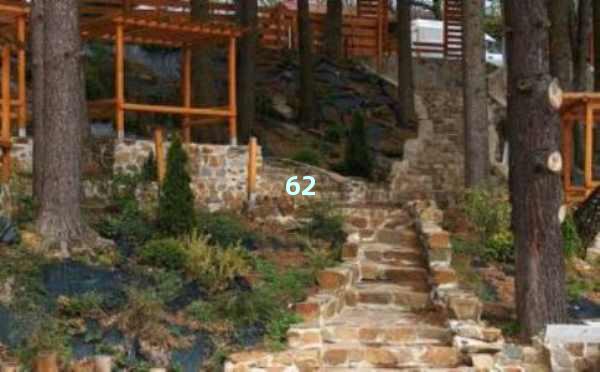 AI文章续写网站：写作的未来助手