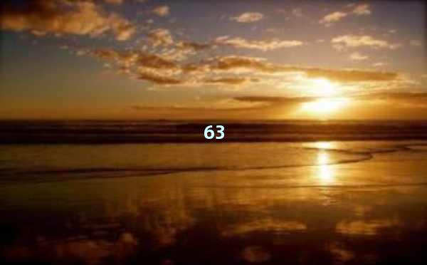 AI文案写作网站：提升创意效率的秘密武器