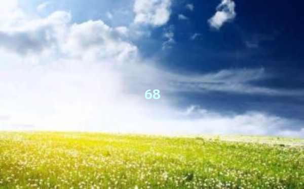 AI描述生成-开启内容创作新纪元