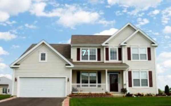 AI文章续写网站：让写作更轻松，灵感永不枯竭