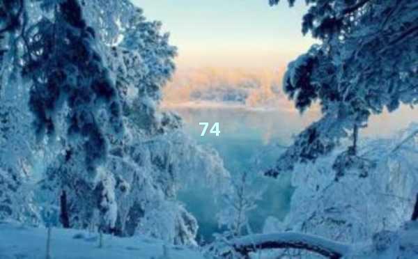 AI撰写文章-开启内容创作新时代