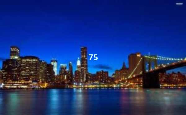 AI文章系统：开启智能创作新时代