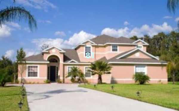 AI文章续写：开启创作的新纪元