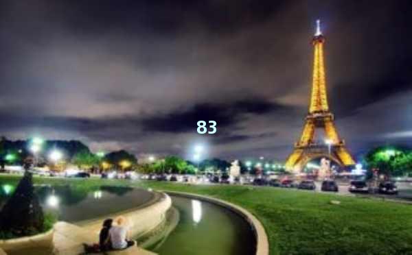 AI文章排版：智能时代的内容美学革命