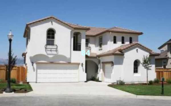 AI撰写稿子：智能创作新时代