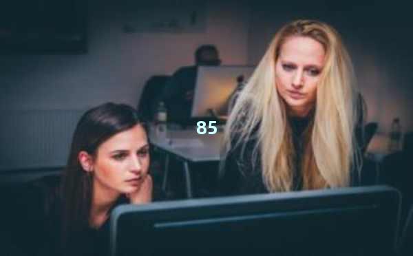 AI文案代写：打造高效创意的智能解决方案