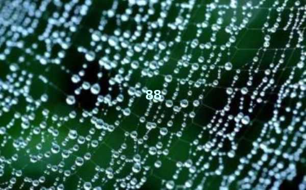 AI撰写分镜文案：为创意视频打造高效便捷的解决方案