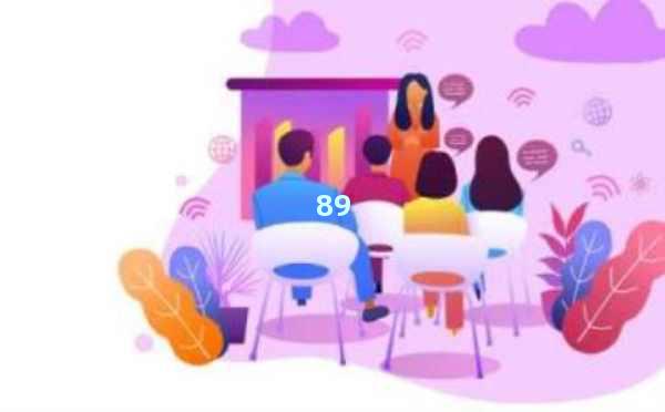 AI扩写文章的力量：写作新高度