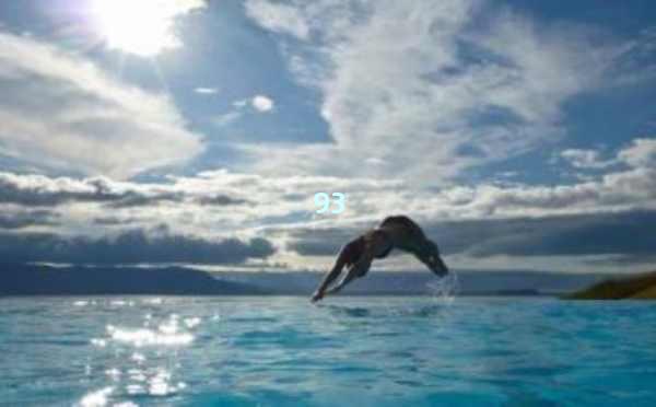 AI文章仿写，快速提升内容创作效率