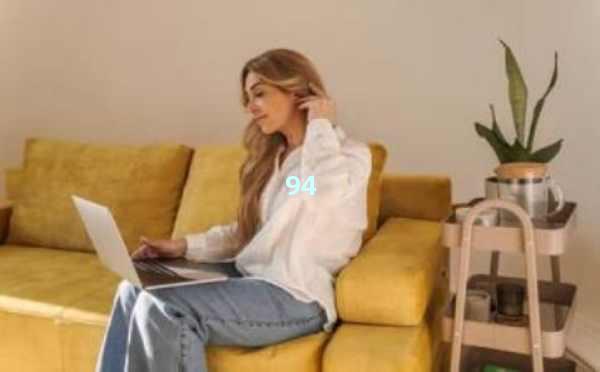 AI文章整理：高效解决信息冗余，让写作更加轻松！